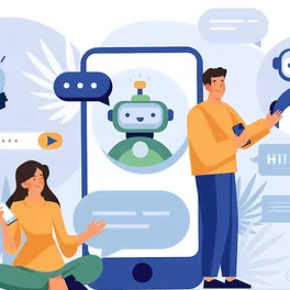 Discover RitA! â€“ The AI Legal Travel Assistant