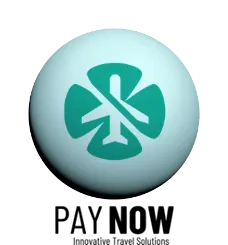 Services kernel