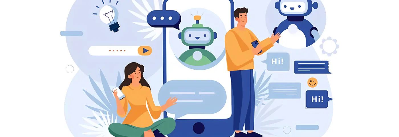 AI Chatbot